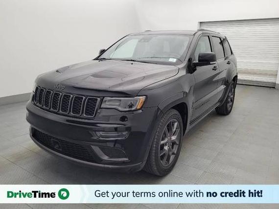 JEEP GRAND CHEROKEE 2020 1C4RJEBGXLC373562 image JEEP GRAND CHEROKEE 2020 1C4RJEBGXLC373562 image